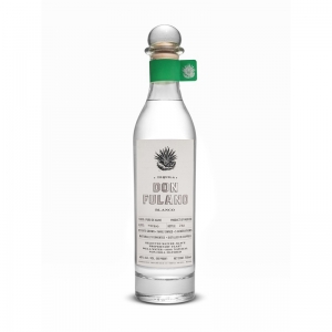 Tequila Don Fulano Blanco